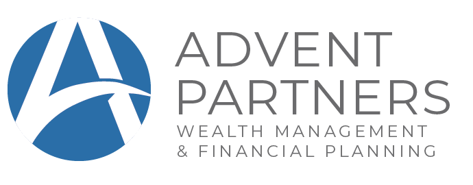 Advent Partners