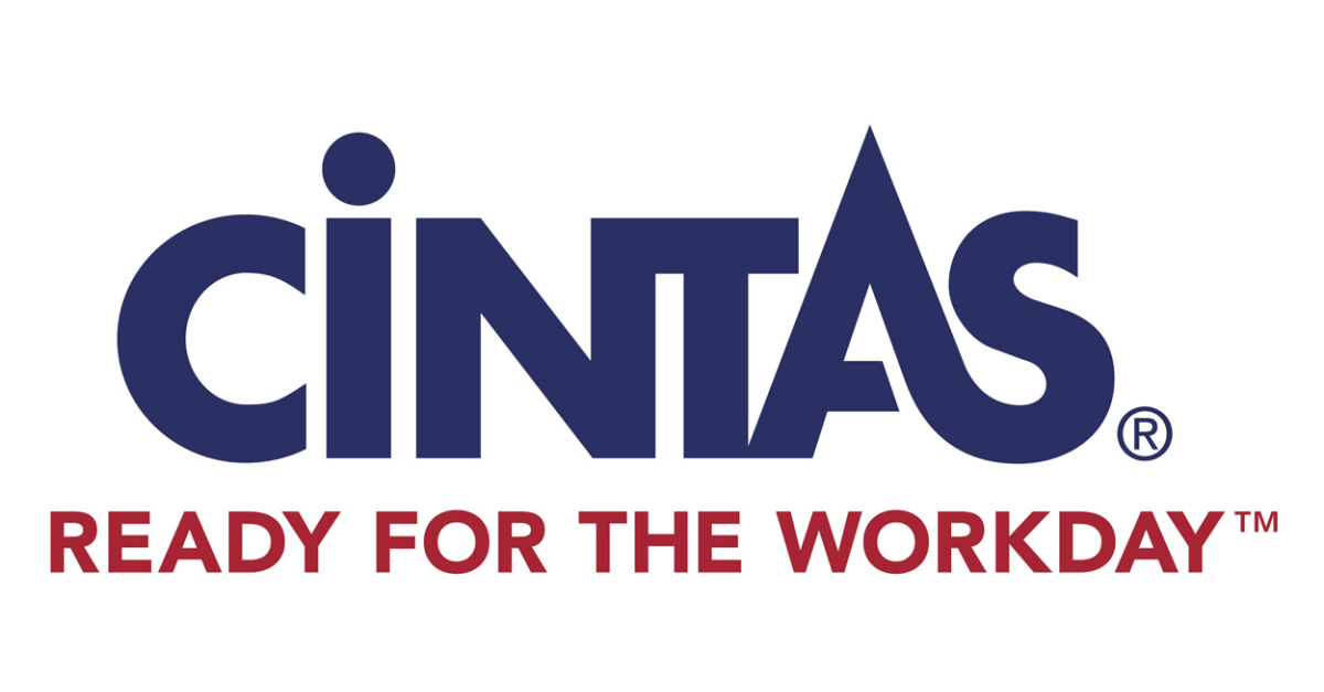 Cintas_RFTW_Logo