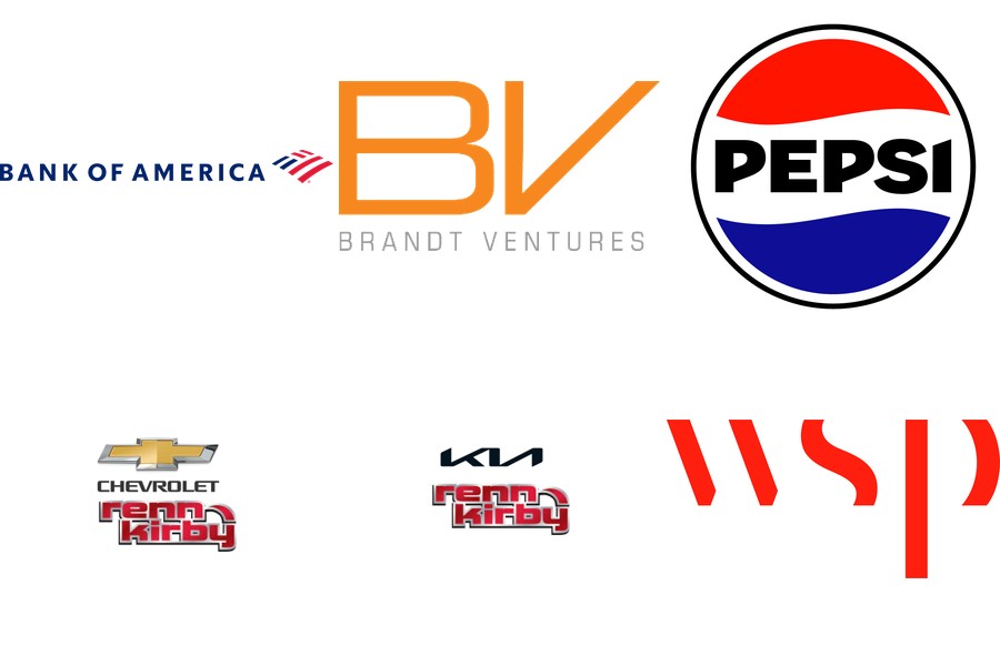 Gettysburg Hospital Foundation Silver Corporate Partners 2025